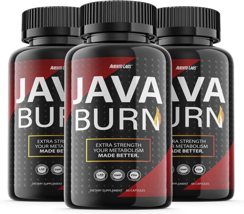 java3bottle